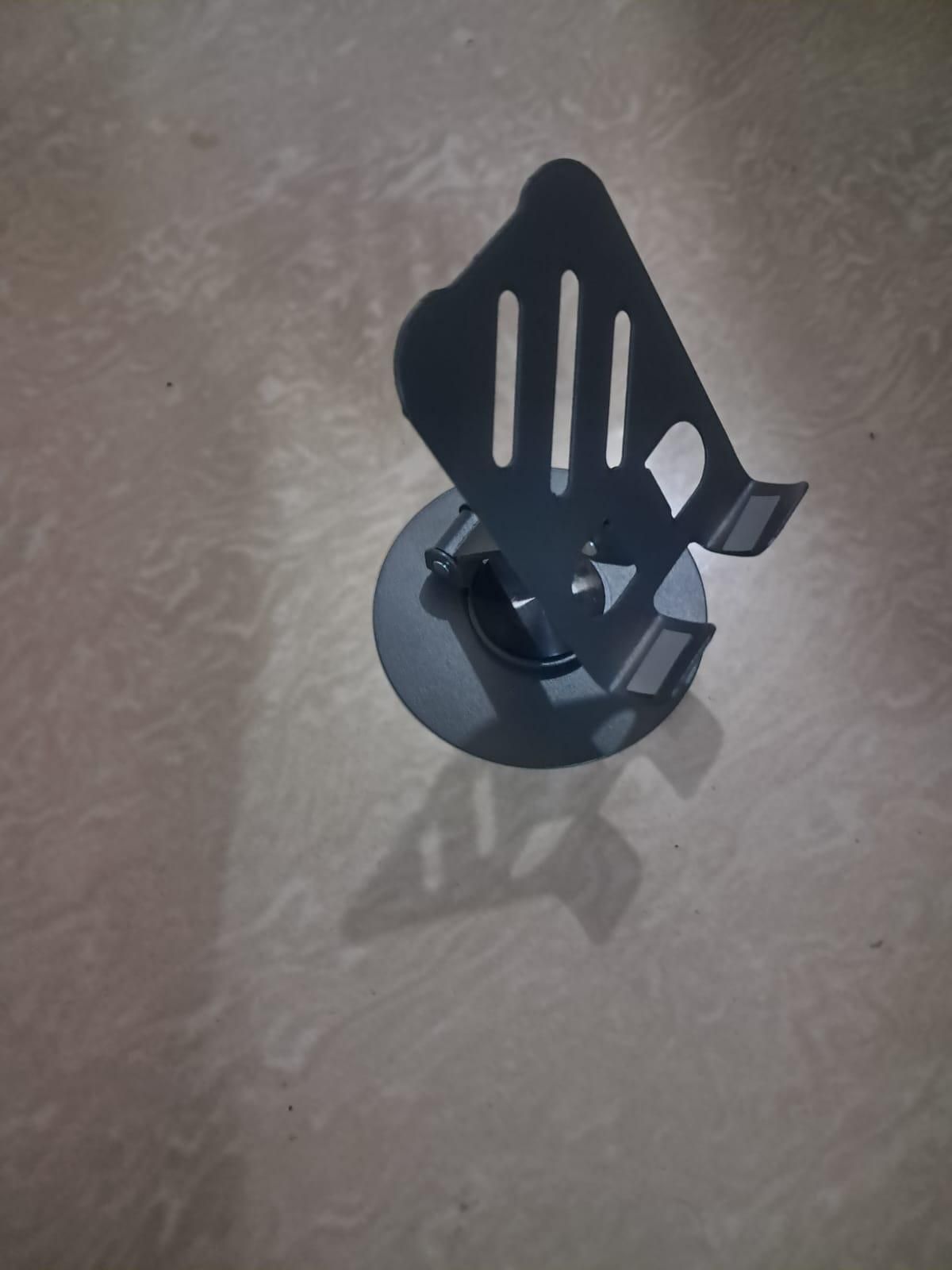 iPhone & Android Mobile Phone Stand